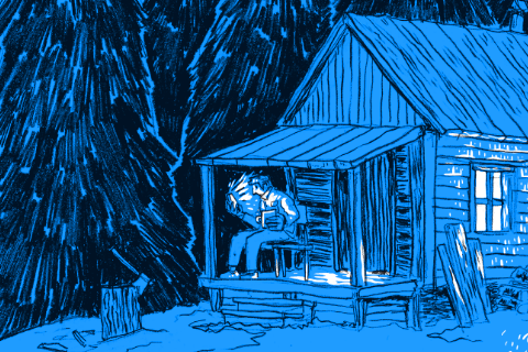 Můj digitální svět